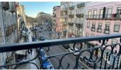 Louer Appartement 98 m2 LISBOA