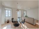Louer Appartement LISBOA rgion LISBOA