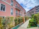 Annonce Location Appartement LISBOA