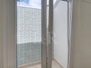 Louer Appartement LISBOA rgion LISBOA