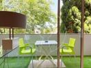 Annonce Location Appartement LISBOA