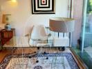 Louer Appartement 84 m2 LISBOA