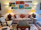 Louer Appartement LISBOA rgion LISBOA