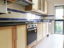 Louer Appartement CASCAIS rgion LISBOA