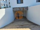 Louer Parking 30 m2 VILA-REAL-DE-SANTO-ANTONIO