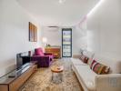 Annonce Location Appartement LISBOA
