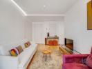 Louer Appartement 83 m2 LISBOA