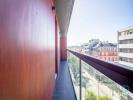 Louer Appartement LISBOA rgion LISBOA
