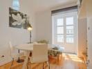 Annonce Location Appartement LISBOA