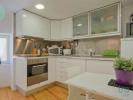 Louer Appartement 60 m2 LISBOA