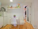Louer Appartement LISBOA rgion LISBOA