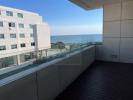 Annonce Location Appartement MATOSINHOS