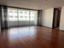 Louer Appartement 158 m2 MATOSINHOS