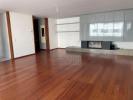 Louer Appartement MATOSINHOS rgion PORTO