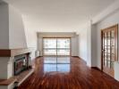 Annonce Location Appartement PORTO