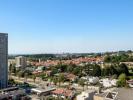 Louer Appartement 206 m2 PORTO
