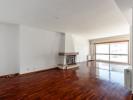 Louer Appartement PORTO rgion PORTO