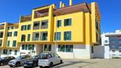 Annonce Location 2 pices Appartement MAFRA
