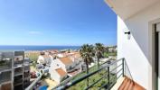 Annonce Location 3 pices Appartement MAFRA