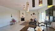 Louer Appartement 110 m2 MAFRA