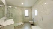 Annonce Location 4 pices Appartement MAFRA