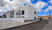 Louer Appartement 170 m2 MAFRA