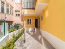 Annonce Location Appartement LISBOA