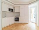 Louer Appartement 45 m2 LISBOA