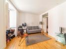 Annonce Location Appartement LISBOA