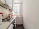 Louer Appartement 50 m2 LISBOA