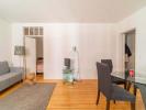 Louer Appartement LISBOA rgion LISBOA