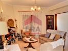 Louer Appartement 114 m2 PENICHE