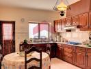 Louer Appartement PENICHE rgion LEIRIA