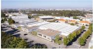 Annonce Location Local industriel MAIA