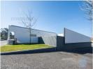 Louer Local industriel 2600 m2 MAIA