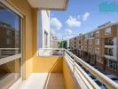 Annonce Location Appartement AVEIRO