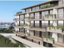 Annonce Location Appartement VILA-NOVA-DE-GAIA