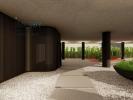 Louer Appartement 128 m2 VILA-NOVA-DE-GAIA