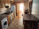 Annonce Location Appartement VILA-REAL-DE-SANTO-ANTONIO