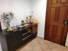 Louer Appartement 81 m2 VILA-REAL-DE-SANTO-ANTONIO