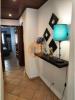 Louer Appartement VILA-REAL-DE-SANTO-ANTONIO rgion FARO