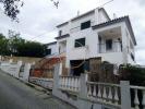 Annonce Location 4 pices Maison LOULE