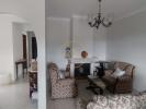 Louer Maison 216 m2 LOULE