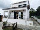Louer Maison LOULE rgion FARO