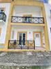 Annonce Location Maison A-DOS-NEGROS