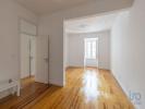 Annonce Location Appartement LISBOA