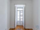 Louer Appartement 93 m2 LISBOA