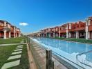 Annonce Location Maison TAVIRA