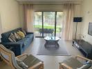 Louer Maison 143 m2 TAVIRA