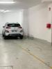 Louer Parking 15 m2 LISBOA